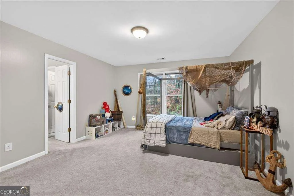 Photo of 2641 Hillgrove Drive