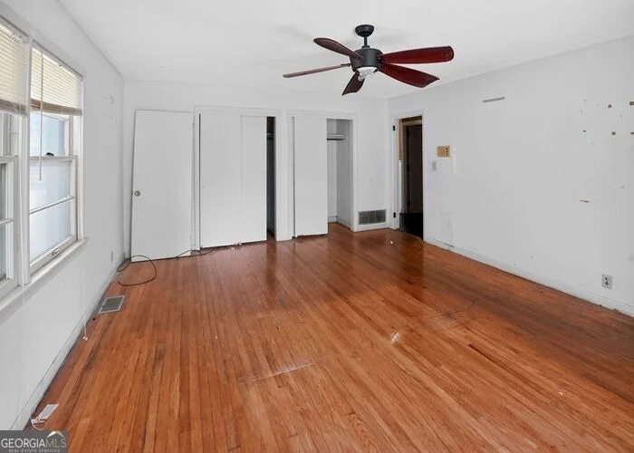 Photo of 43 Mountain View Drive