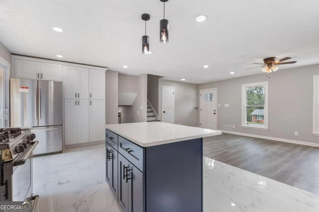 Photo of 2531 Falcon Ridge Drive
