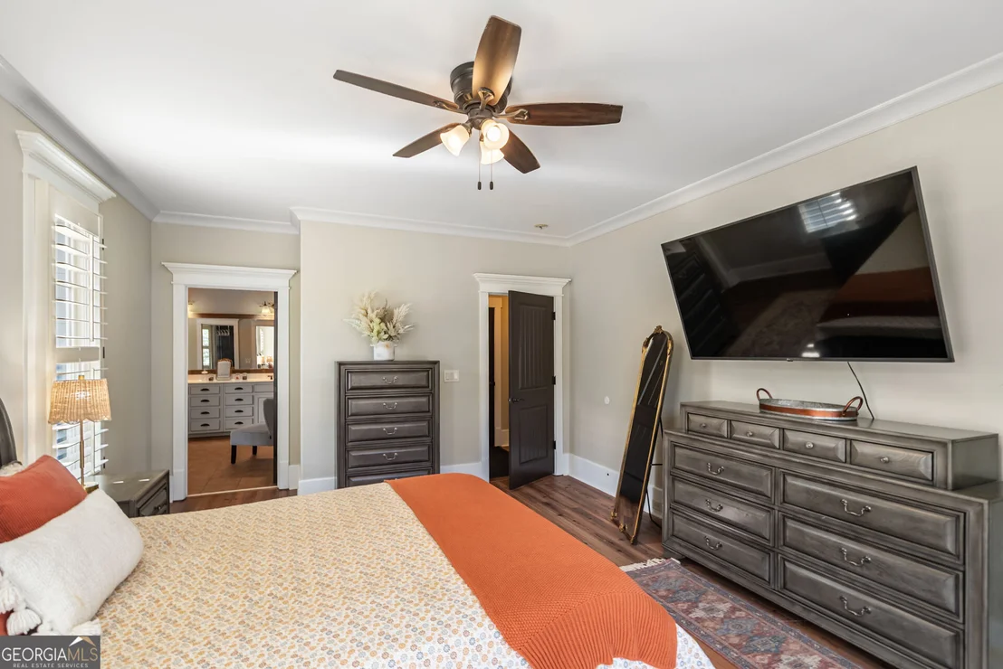 Photo of 719 Clubside Drive