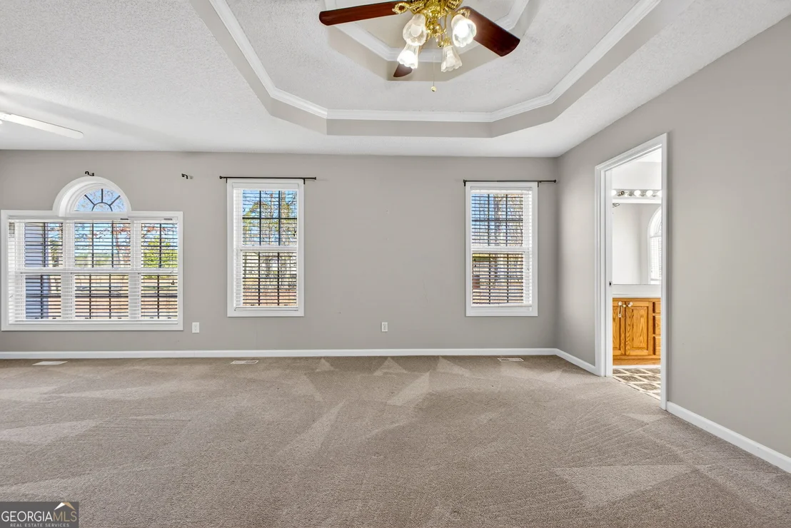 Photo of 270 Cannafax Road