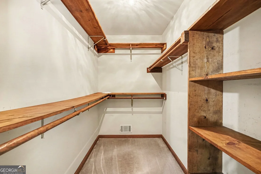 Photo of 112 Singletree