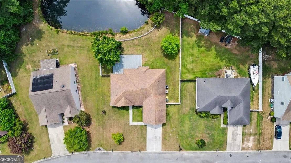 Photo of 512 Amsonia Circle