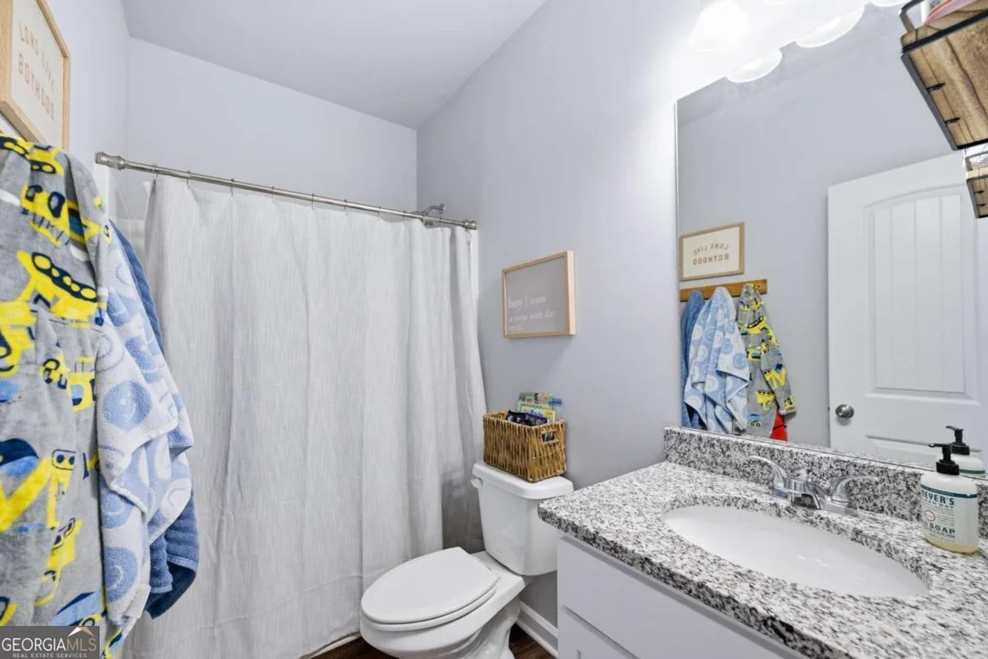 Photo of 241 Webb Meadows Drive