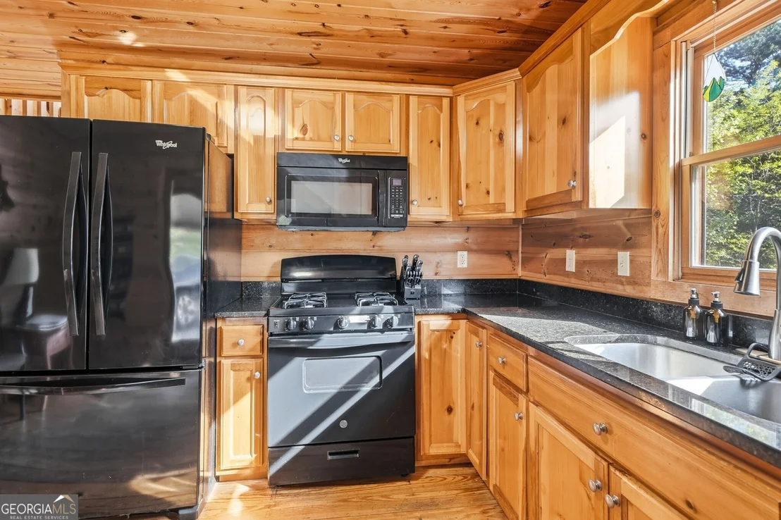 Photo of 303 Pine Forest Loop