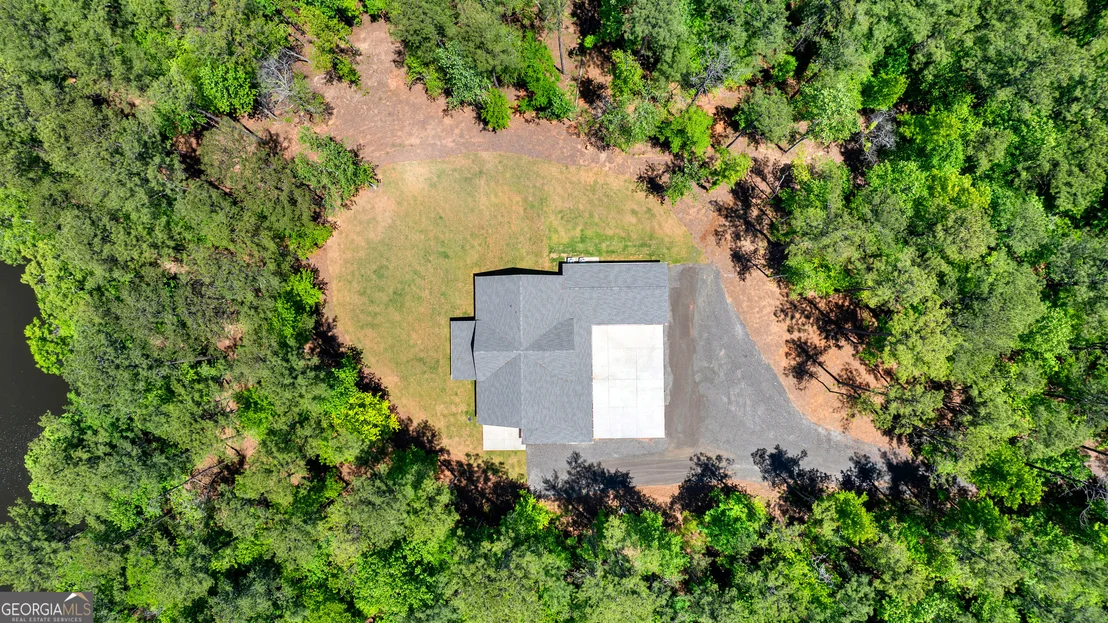 Photo of 354 Turner Road