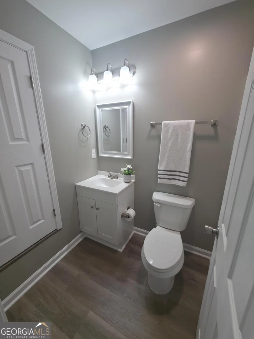 Photo of 255 Hanover Drive