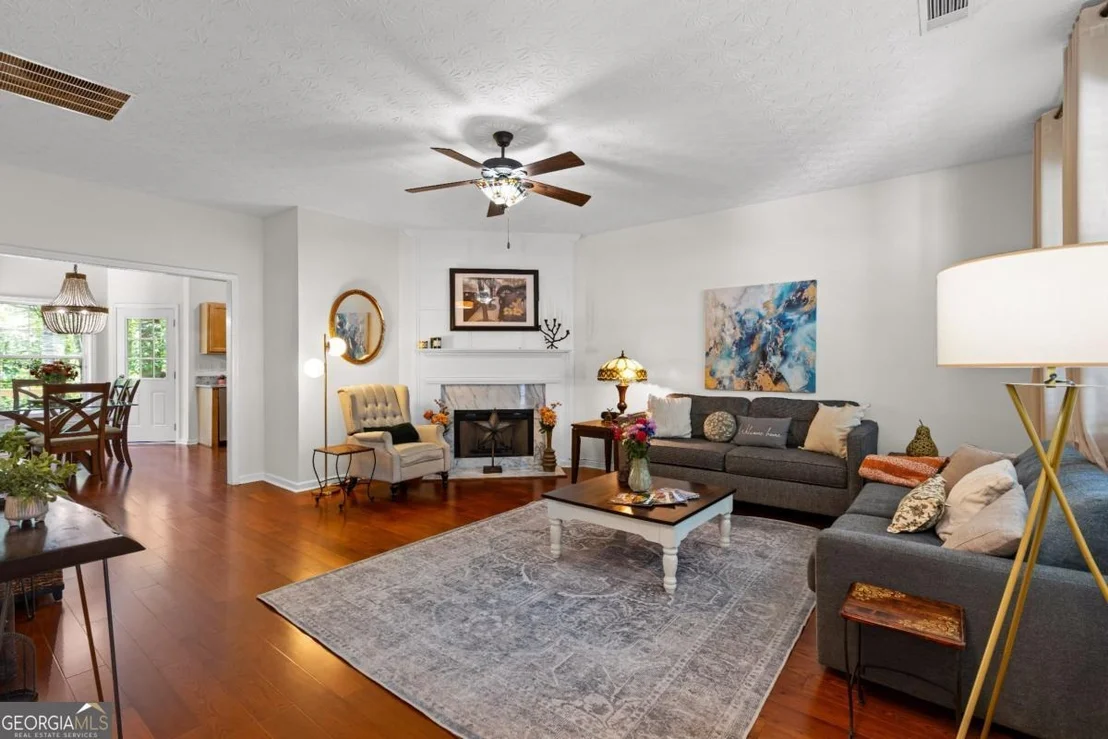 Photo of 305 Penfield Circle