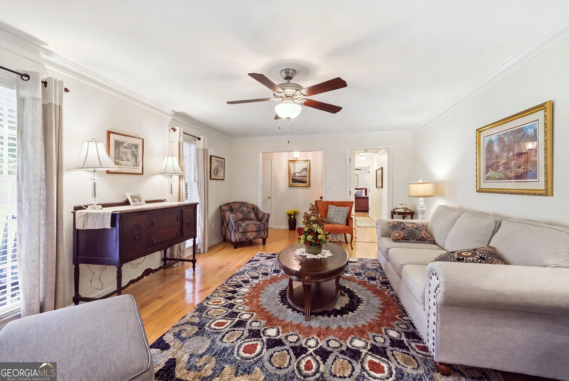 Photo of 155 Valley Road