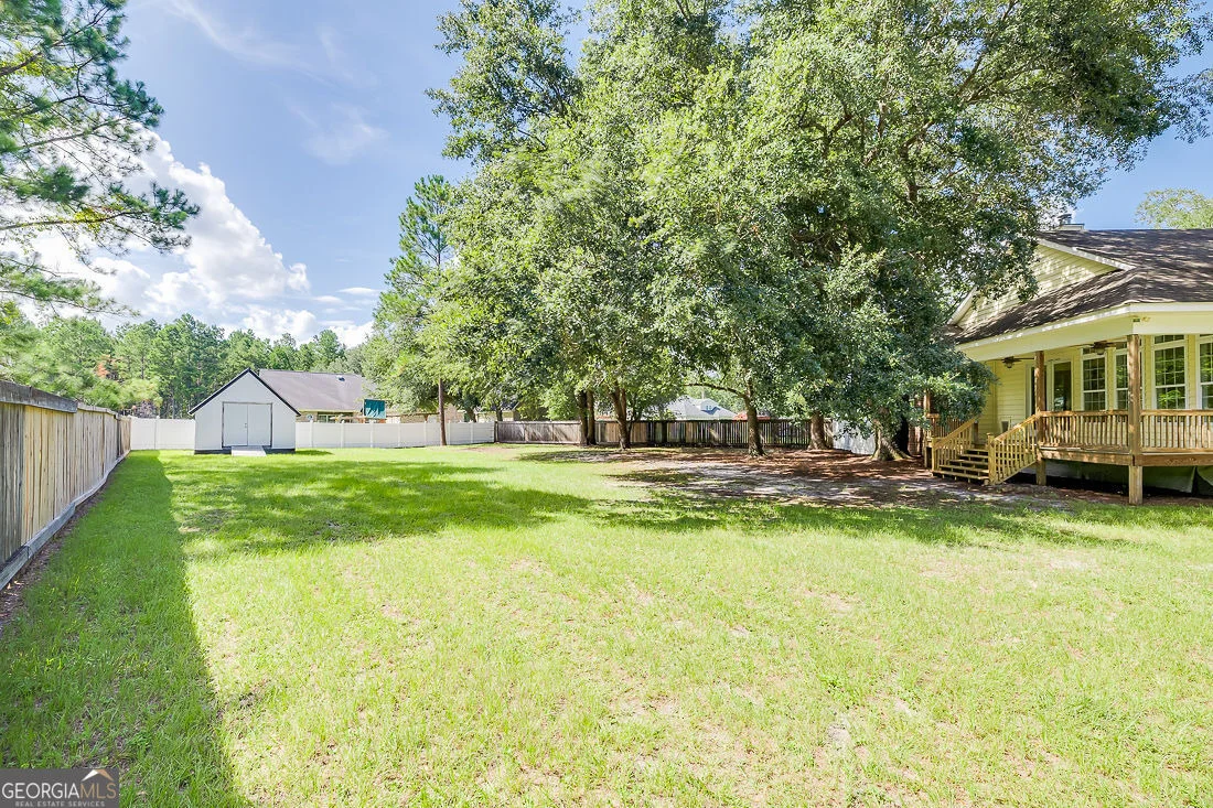 Photo of 104 Myrtlewood Court