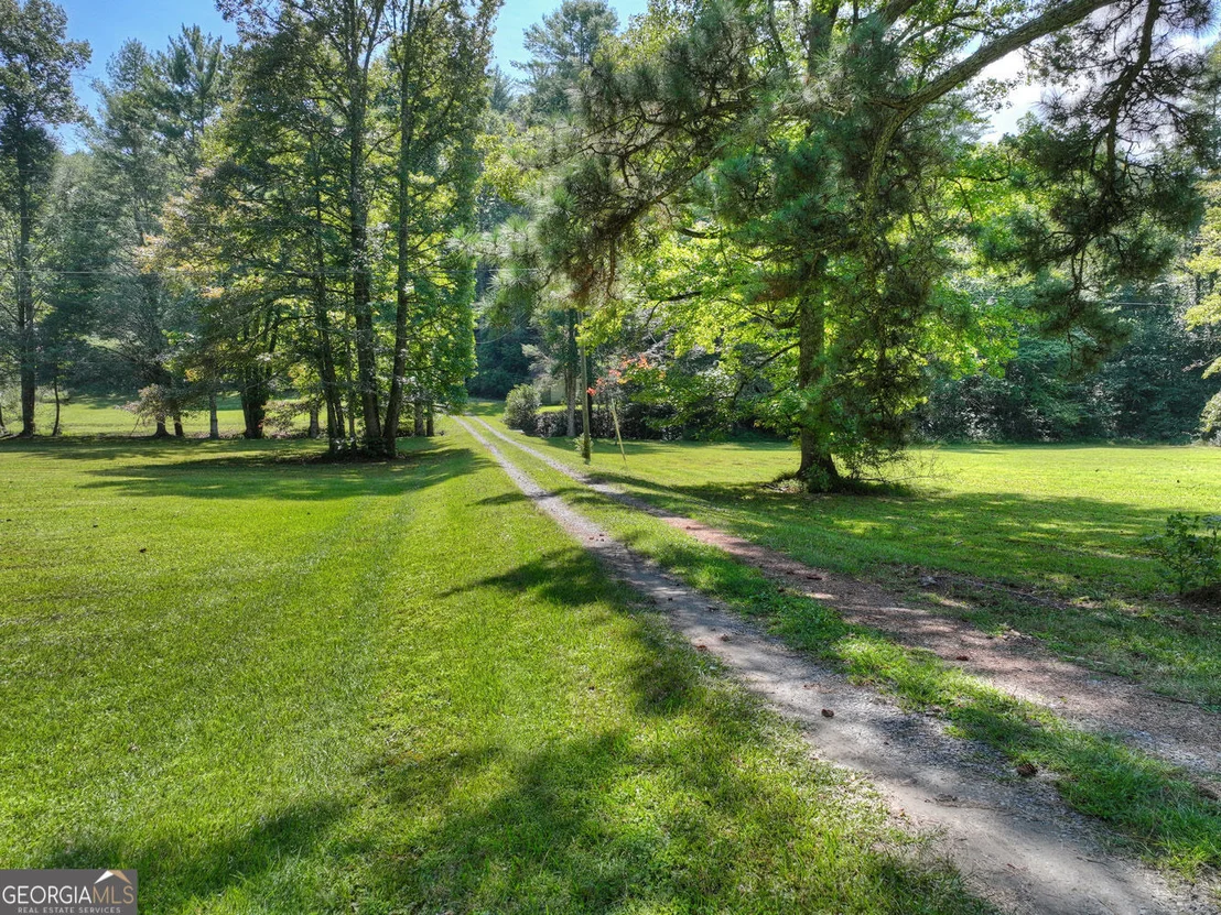 Photo of 7233 Shakerag Road