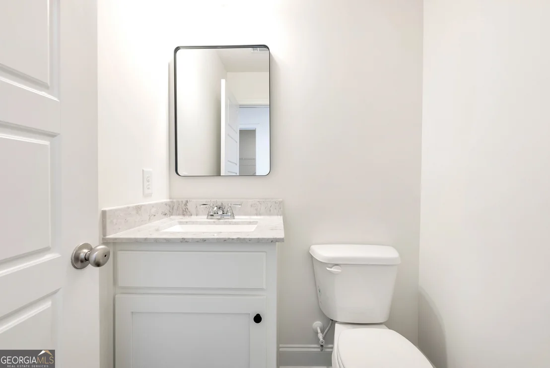 Photo of 406 Myles Way