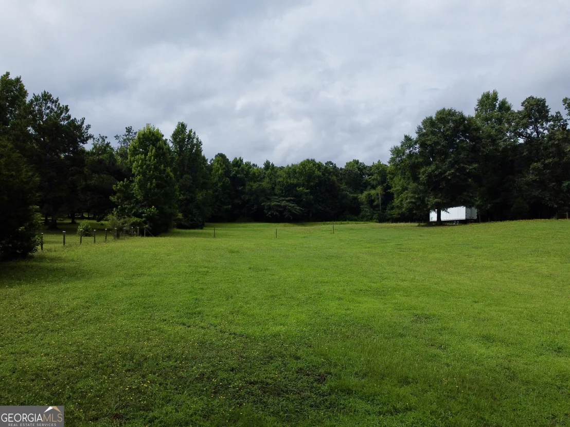 Photo of 130 Ballground Road