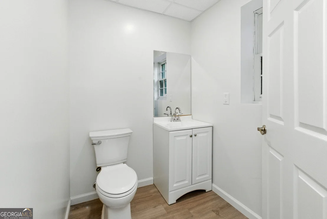 Photo of 3235 Clarks Bridge Road