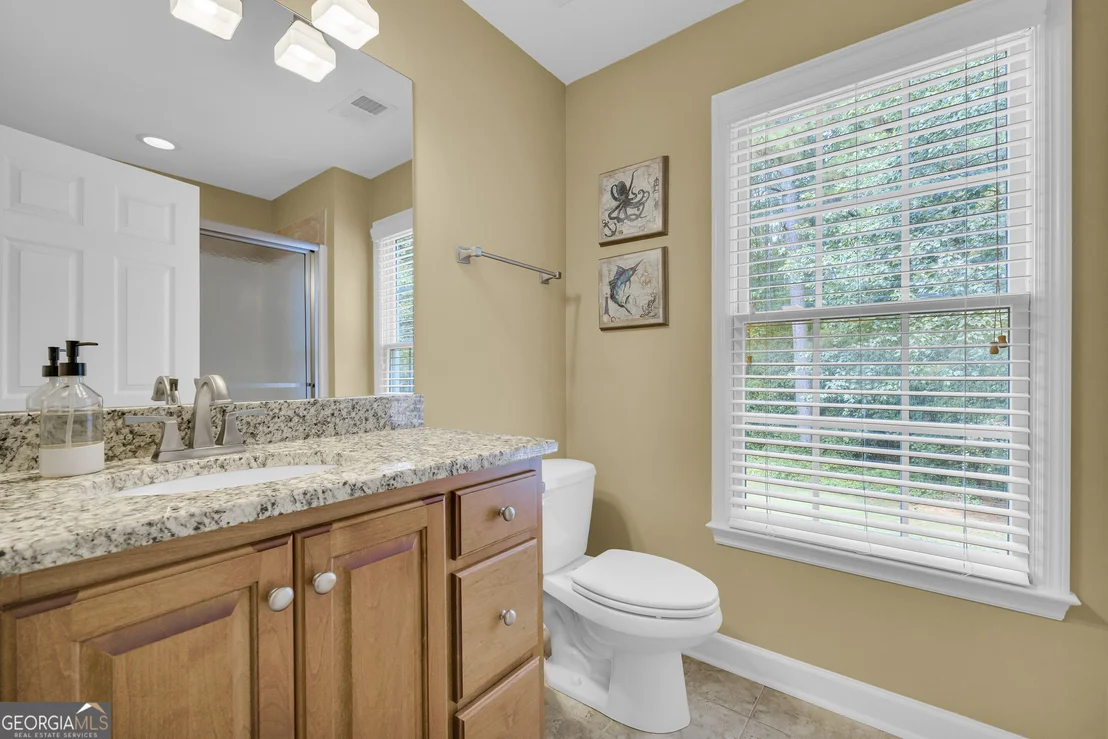 Photo of 1650 Oconee Crossing Circle
