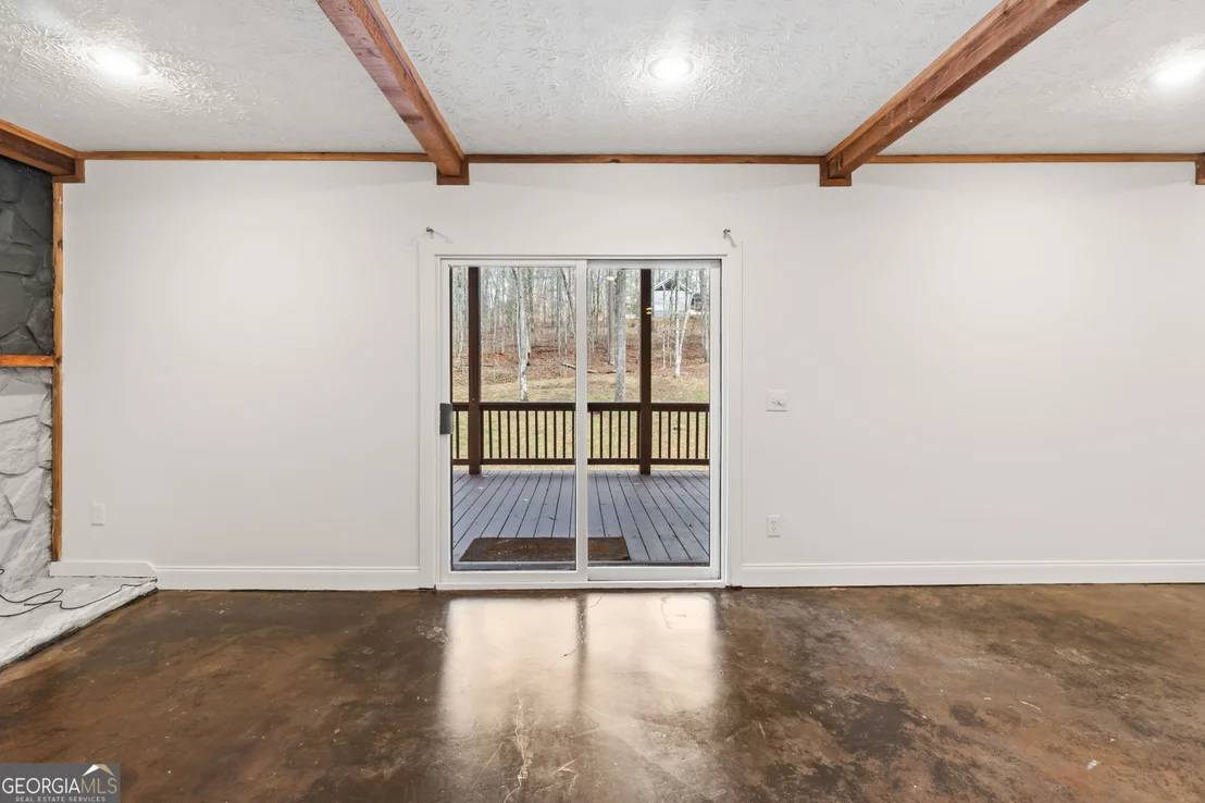 Photo of 5530 Bourbon Drive