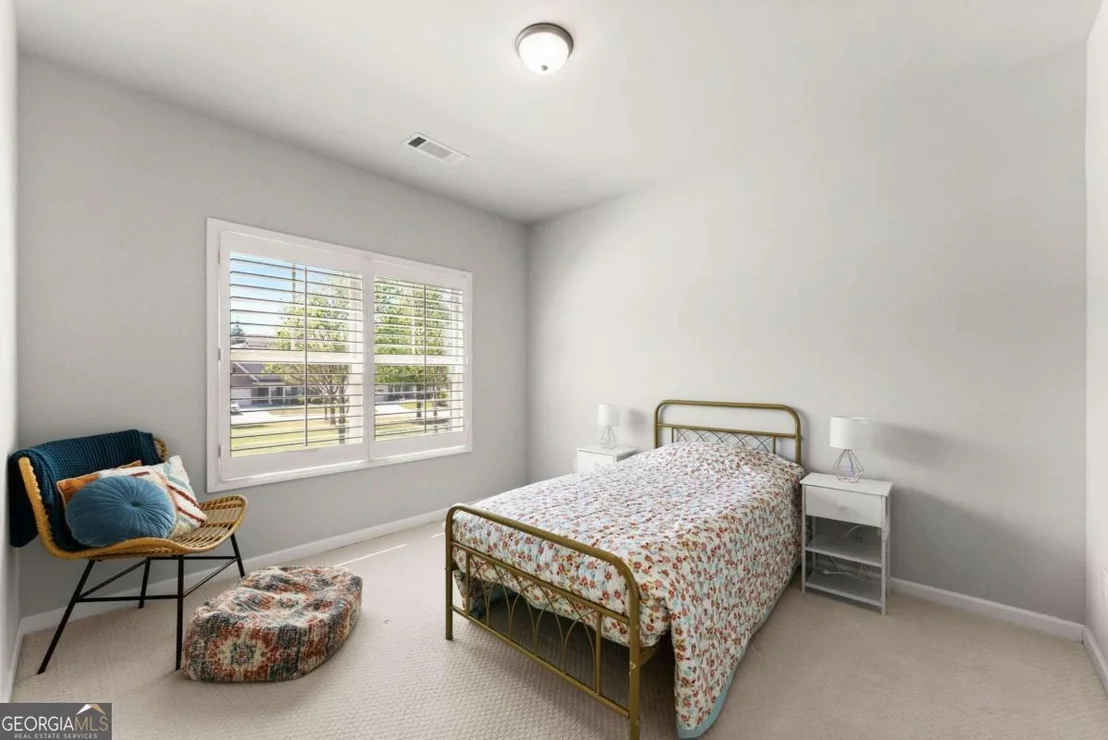 Photo of 5790 Rivermoore Drive