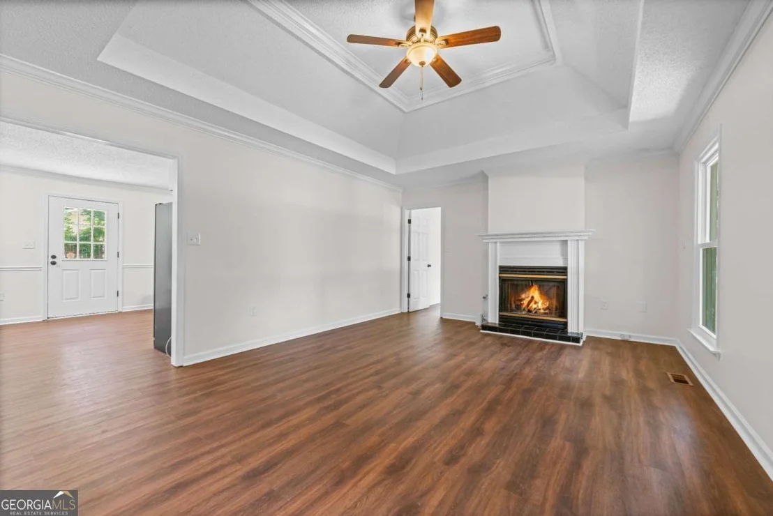 Photo of 300 Fairway Drive