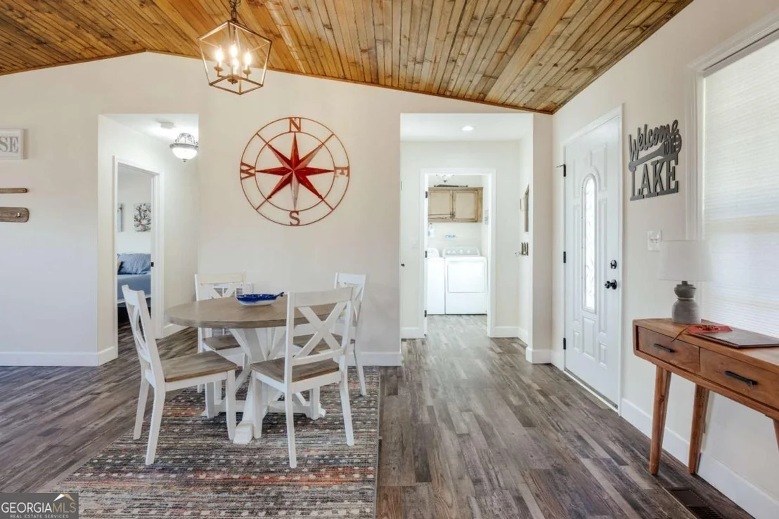 Photo of 58 TeePee Lane