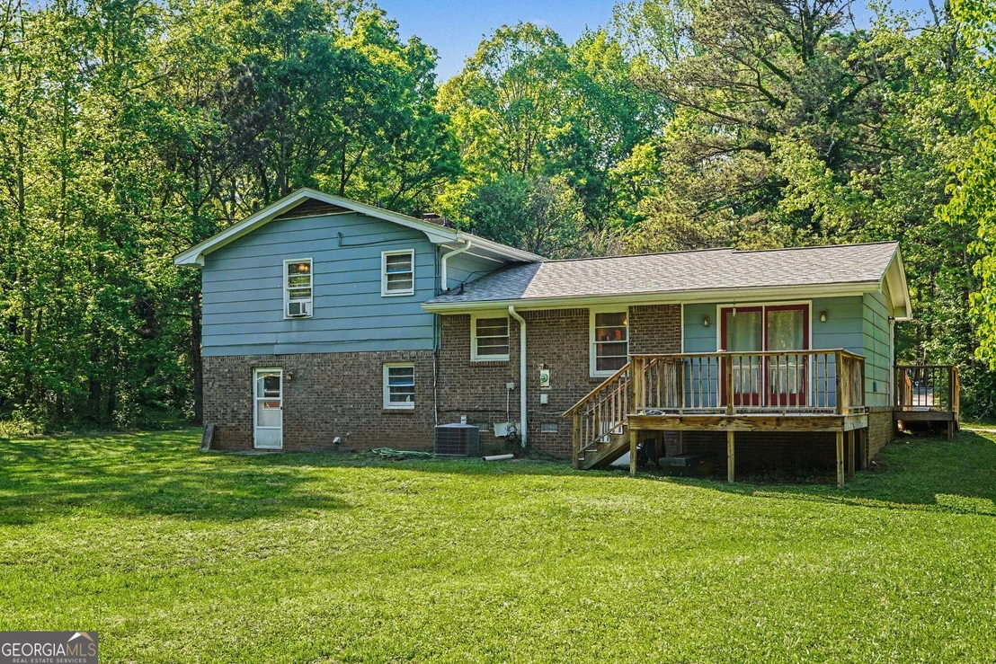 Photo of 603 Wisso Road