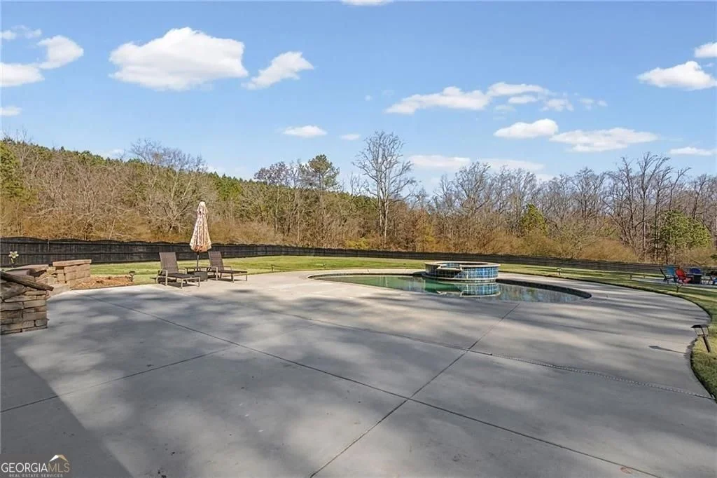 Photo of 205 Timber Wolf Trail