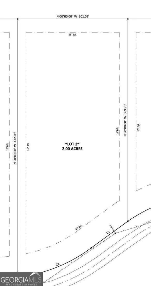 Photo of 3320 Cooper Bridge Road