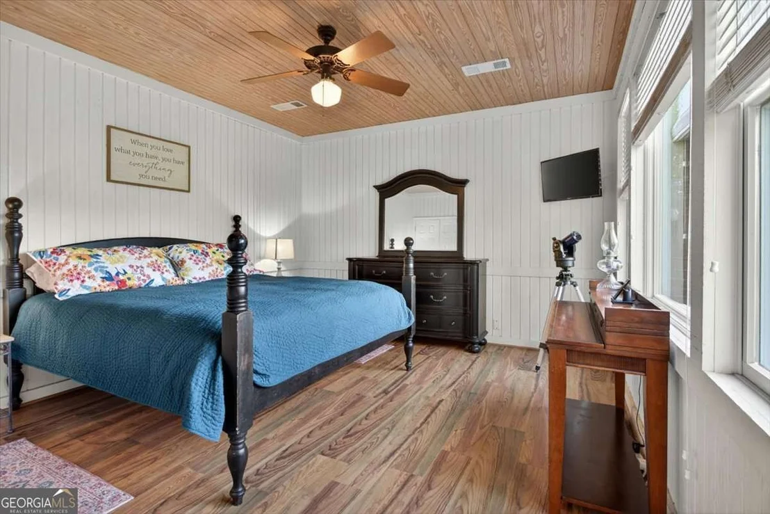 Photo of 173 Stivers Road