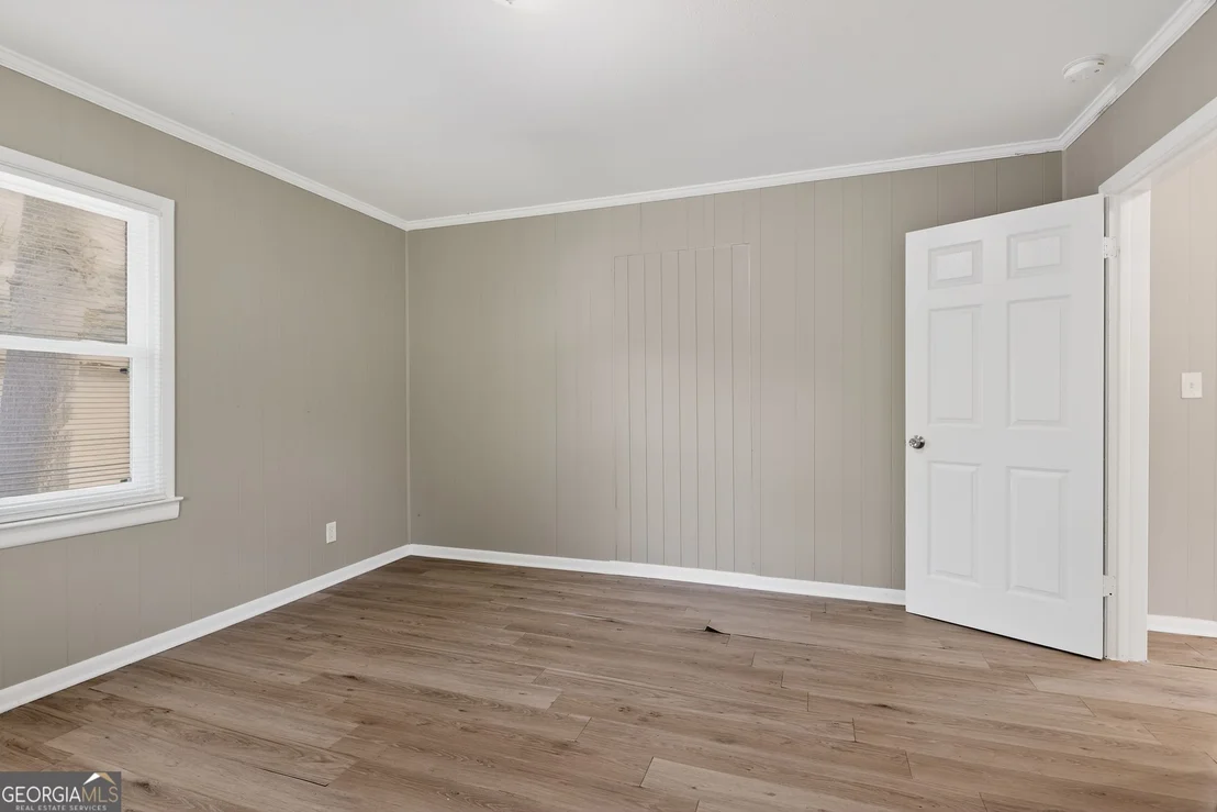Photo of 505 1st Avenue