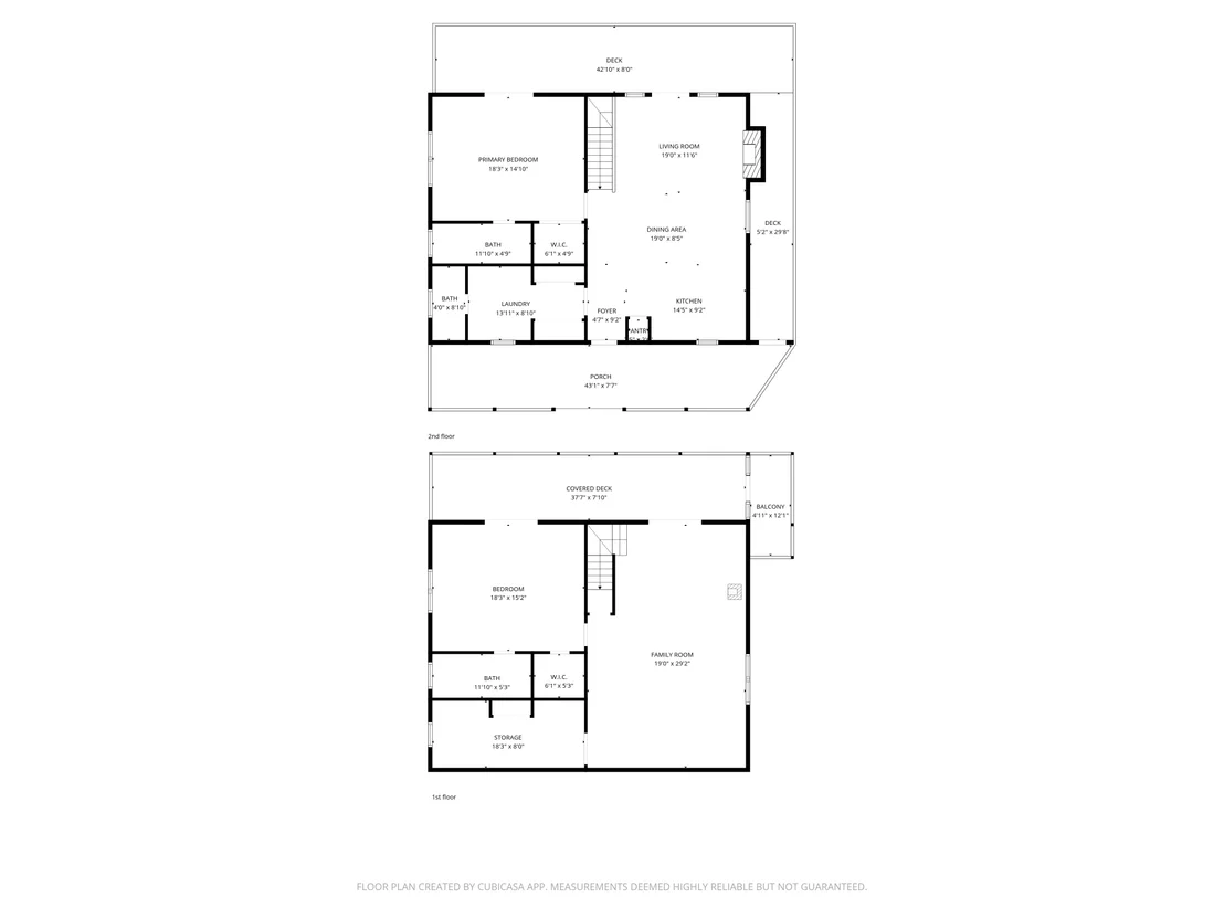 Photo of 437 Highpoint Drive