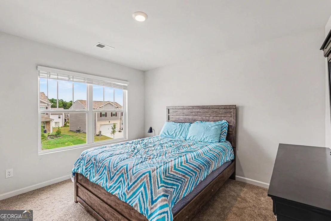 Photo of 8233 Bluewater Drive