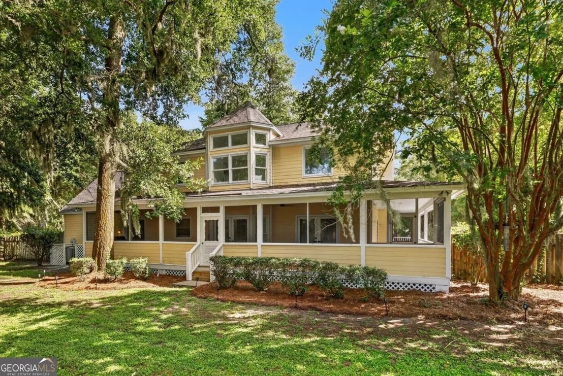 Photo of 9 Devon Road