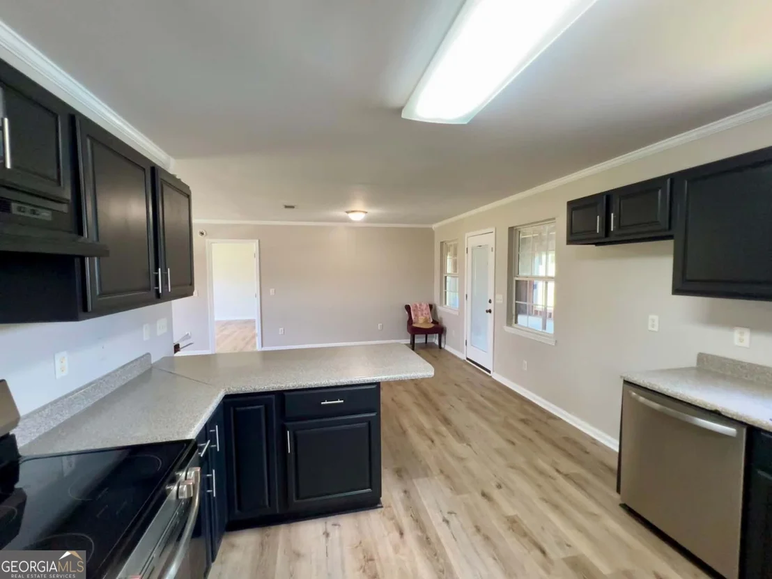 Photo of 176 Matts Way