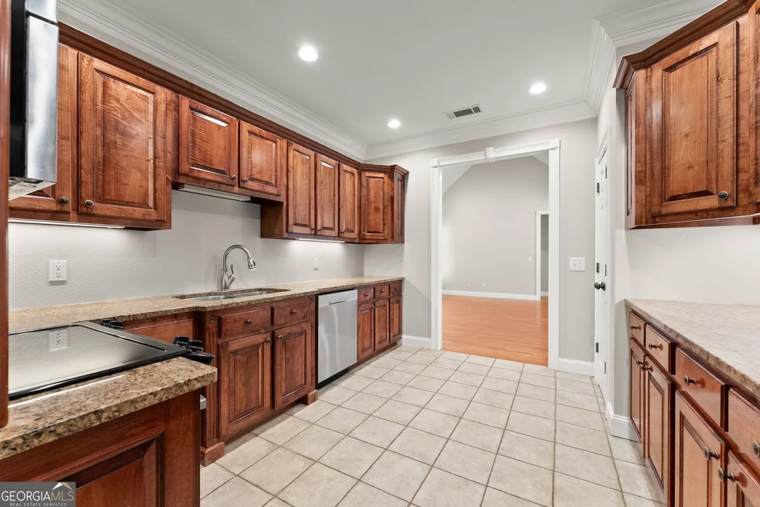 Photo of 45 Holcomb Drive