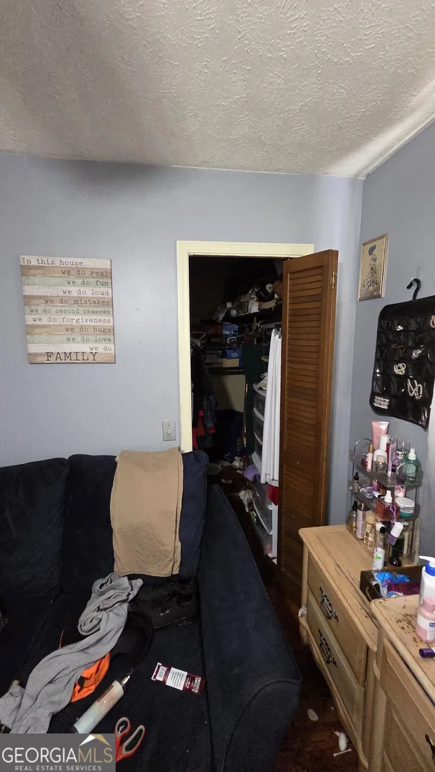 Photo of 30 Hillcrest Drive