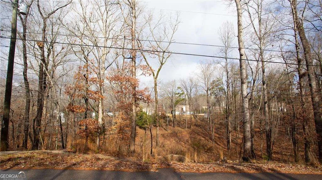 Photo of 3697 Cameron Circle