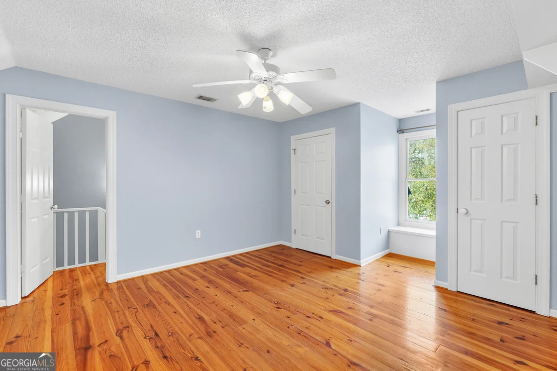 Photo of 8 Chestley Place