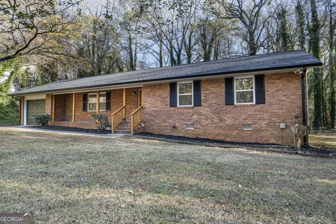 Photo of 4623 Birch Ridge Trail