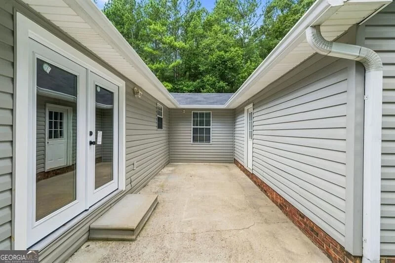 Photo of 1208 Bellview Road