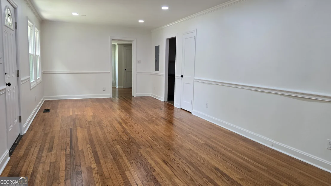 Photo of 2192 General Winship Drive