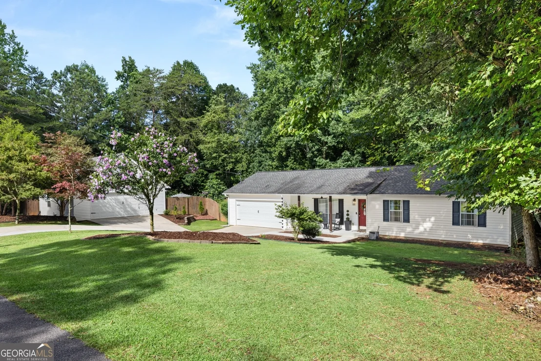 Photo of 8850 Barron Circle