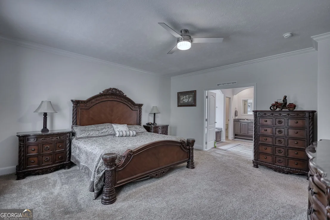 Photo of 1021 Pintail Lane