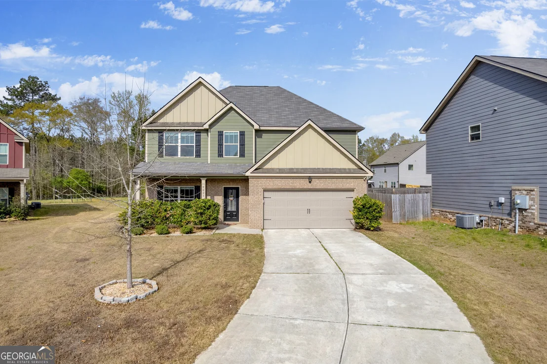 Photo of 9003 Holder Road