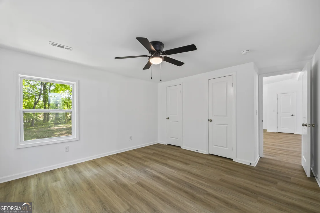 Photo of 274 Elder Court