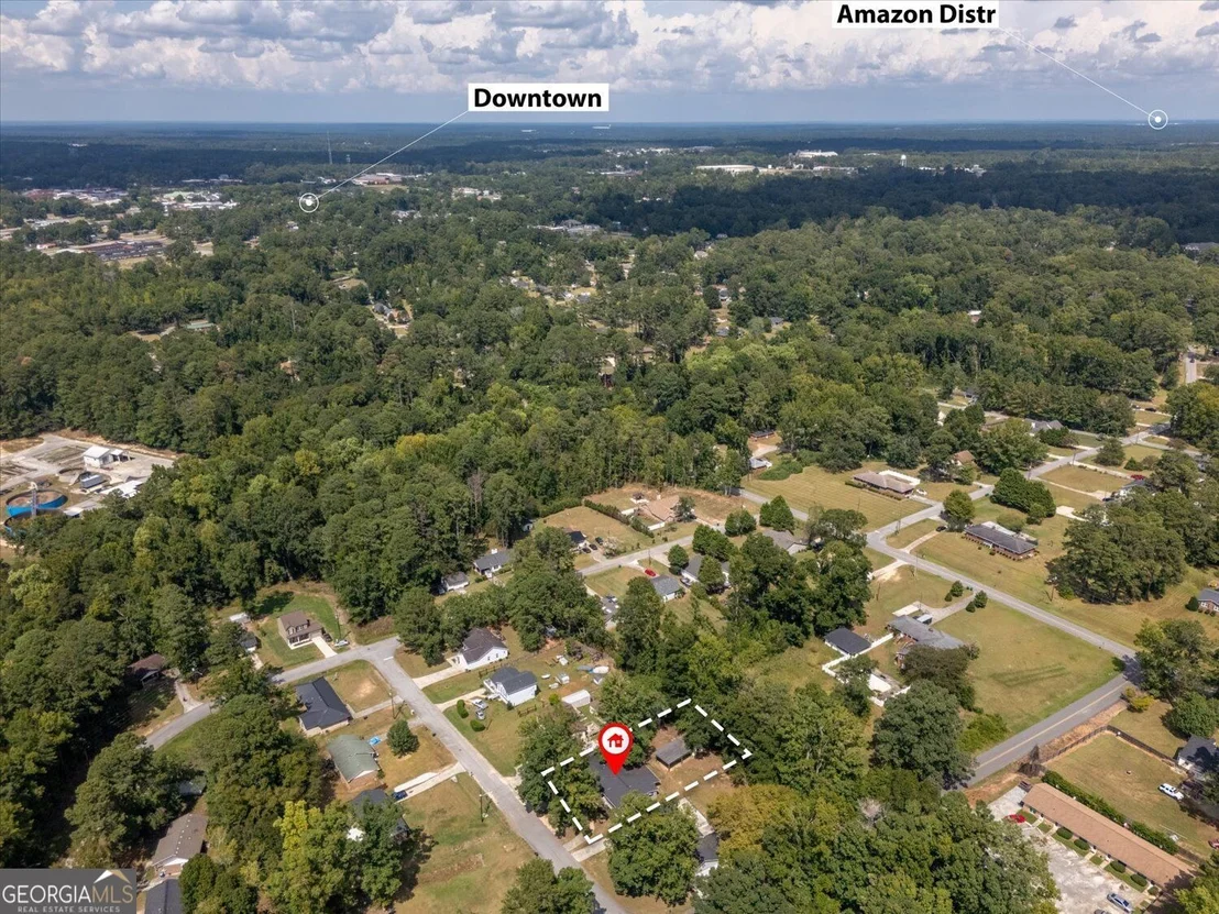 Photo of 566 Shadowmoor Circle