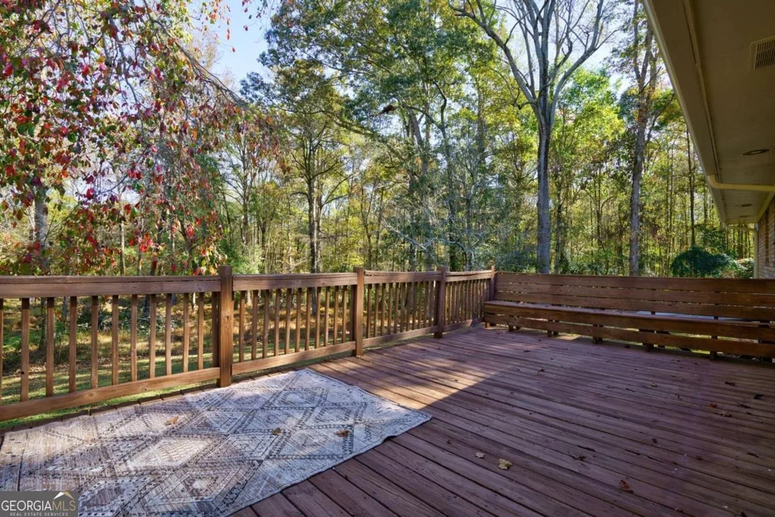 Photo of 8100 Hog Mountain Road