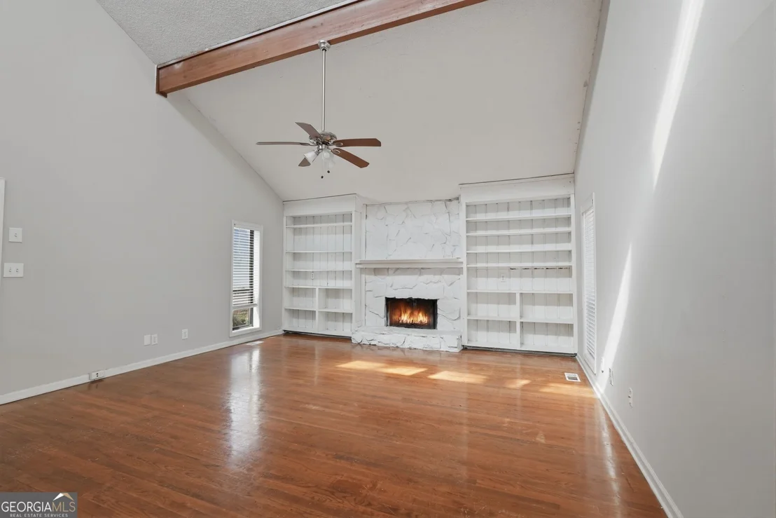 Photo of 879 Lost Creek Circle
