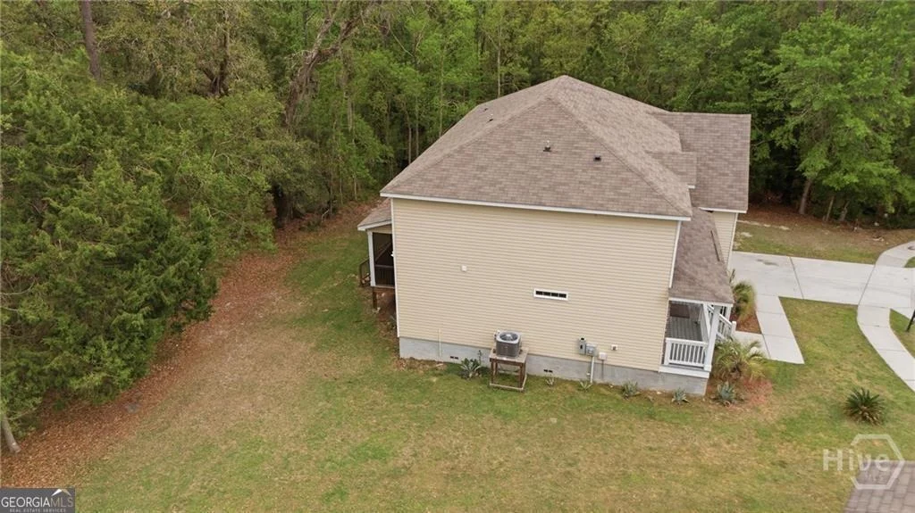 Photo of 13 Wiregrass Way