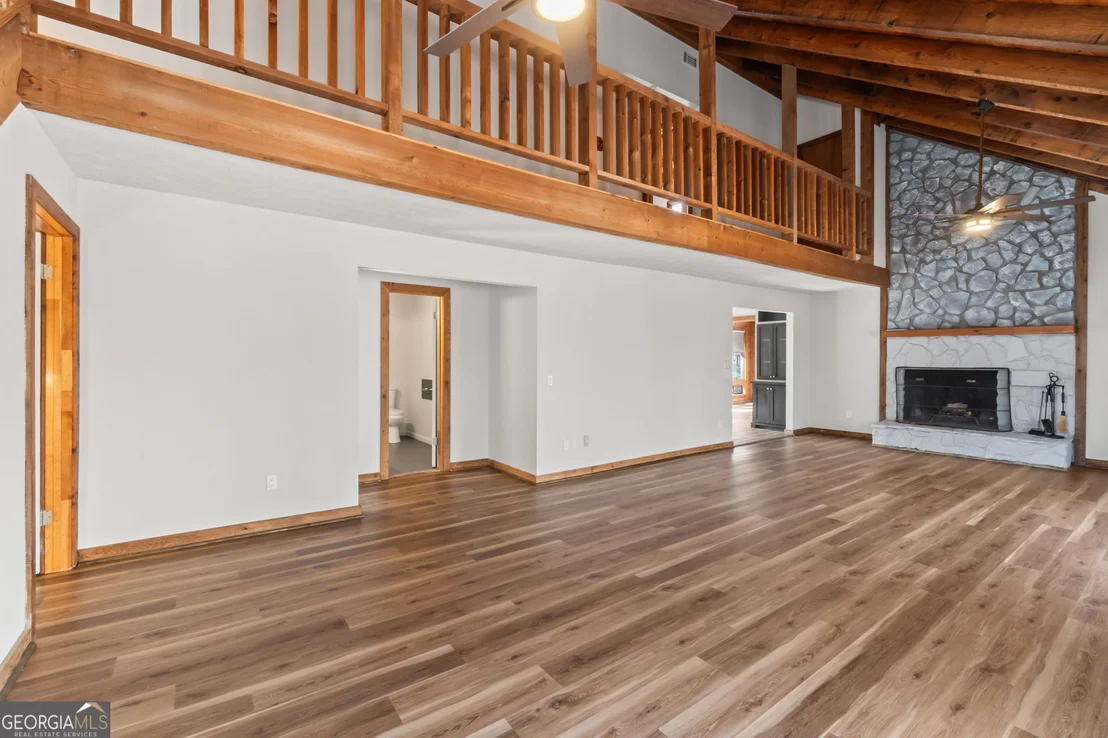Photo of 5530 Bourbon Drive