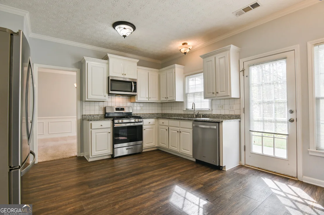 Photo of 159 Roberts Road