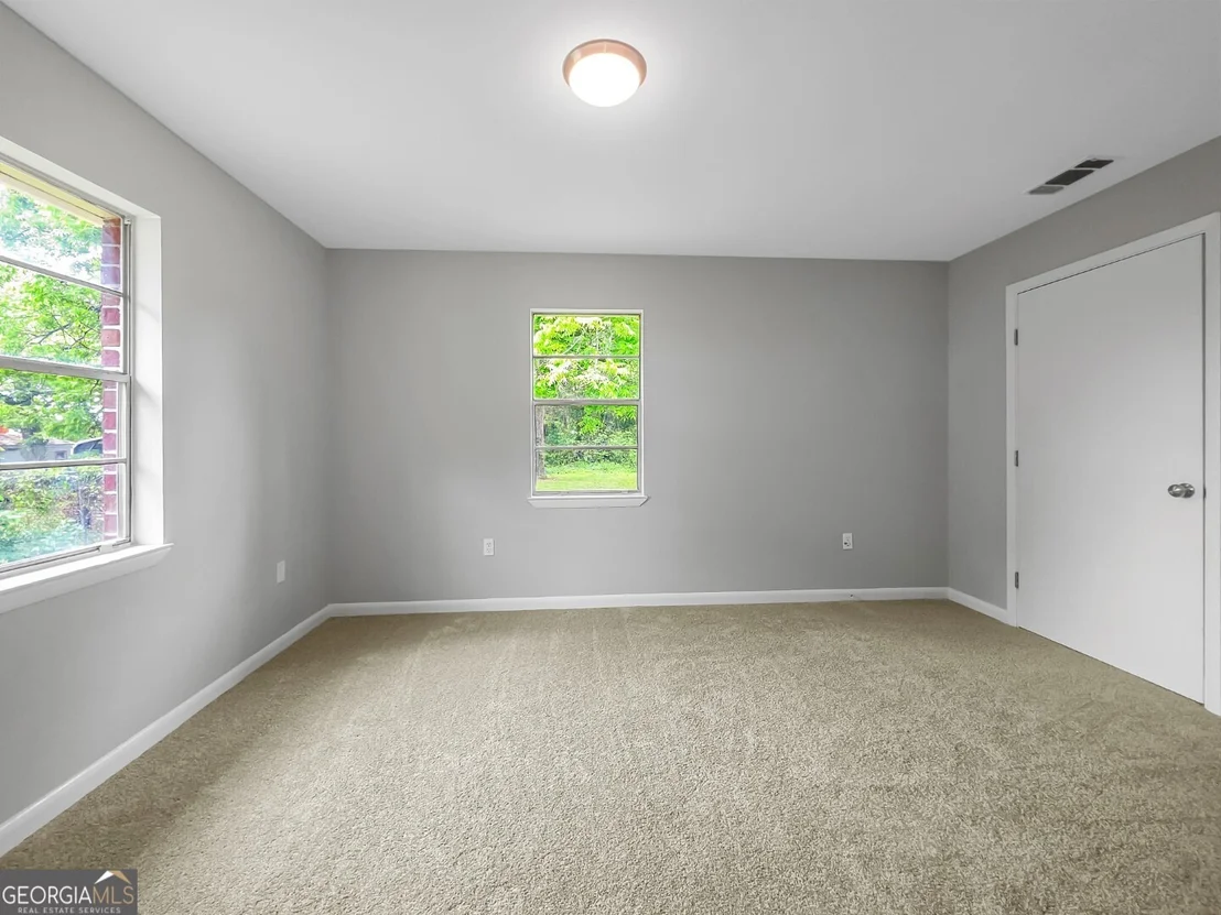 Photo of 3911 5th Street